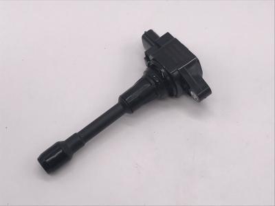 Cina Bobina di accesione dell'automobile 22448-1HM0A per la X-traccia 2,5 di Teana 2,5 Tiida 1,8 Sylphy 1,8 in vendita