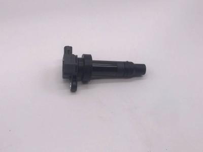 Cina bobina di accesione dell'automobile 27301-2B010 per Nissan 15208-65F0A in vendita