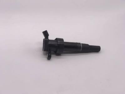 China 215 mm 27301-03200 Car Ignition Coil For Hyundai for sale