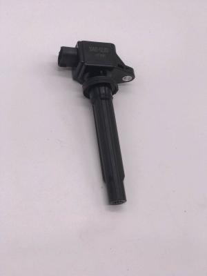 China 33400-62J00 Suzuki Swift Ignition Coil For Automobilteile zu verkaufen