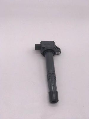 China 30520-R40-007 Car Ignition Coil For HONDA CRV 2.4 I-VTEC 4WD for sale