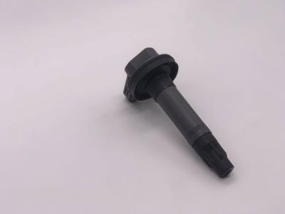 China TS16949  Nissan CY01-18-100B Car Ignition Coil for sale