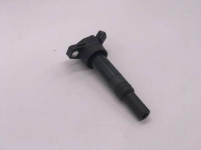 China 27300-2E000 Car Ignition Coil For Hyundai 12 IX35 K5 for sale