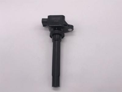 China Schwarzes 33400-62J00 Suzuki Swift Car Ignition Coil zu verkaufen