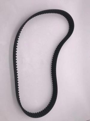 China ISO9001 13568-YZZ01 Car Engine Timing Belt for sale