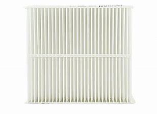 China 97133-4L000 MANN CU21008 Car Ac Filters For Hyundai for sale