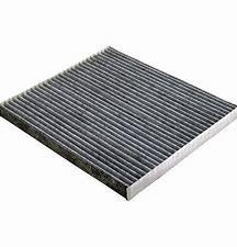 China Air Conditioner  P87901F200A 971332E200BR Hyundai Ac Filters for sale