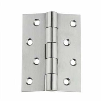 China Modern Bangladesh Style Weld Head Hot Selling Door Hinge Different Sizes for sale