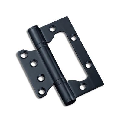 China Modern 4 Inch Door Flow Door Hinges For Interior Doors for sale