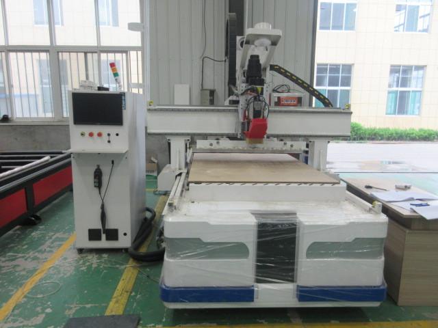 Verified China supplier - Jinan Blue Elephant Cnc Machinery Co., Ltd.