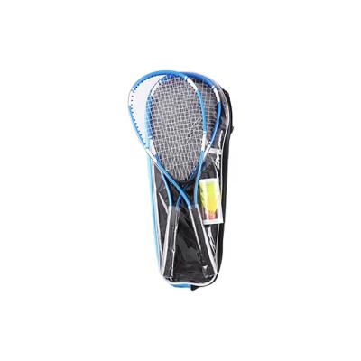 China High Quality Private Label Squash Aluminum String Racket Custom Compound Tennis Training Racket for sale