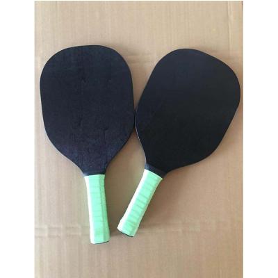 China OEM Pickleball Indoor Racket Game Outdoor Sport Pickle Ball Sports Racket Set for sale