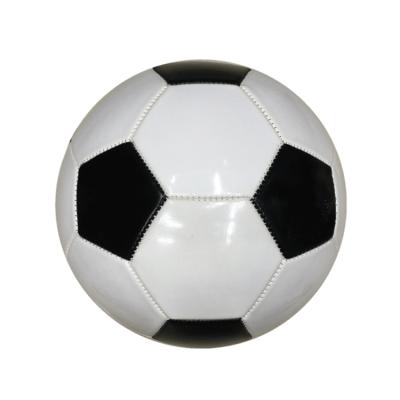 China Cheap Wholesale Soccer Traning China Professional Sport Football Soccer Ball for sale