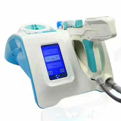 China Other professional new items Mesotherapy Mesotherapy gun Mesogun prp u225 meso price no--needle gun injection pen for sale