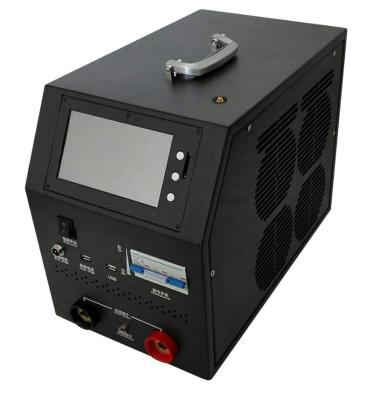 China Automatic lead acid battery 24v 30A lead acid battery charger for sale