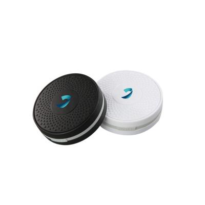 China BLE Beacon Manufacturer Professional BLE4.0/5.0 iBeacon & Eddystone Beacon & IoT Hardwired Device Manufacturer Provide Full Beacon Series for sale