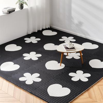 China Sports Toys 30*30 60*60cm Interlocking Floor Tiles Flooring Elder Activity Tatami Eva Foam Puzzle Baby Game Mat 1.2cm For Soft Eva Kid Gym children for sale