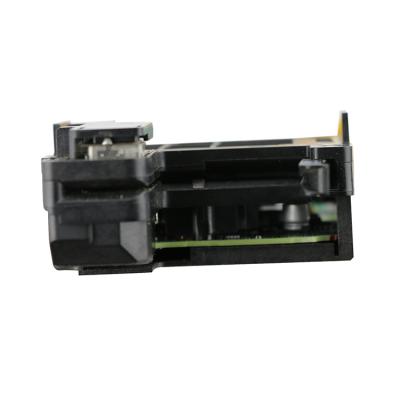 China NCR Machine ATM Parts NCR Spare Parts 4450740583 445-0740583 Dip Card Reader for sale