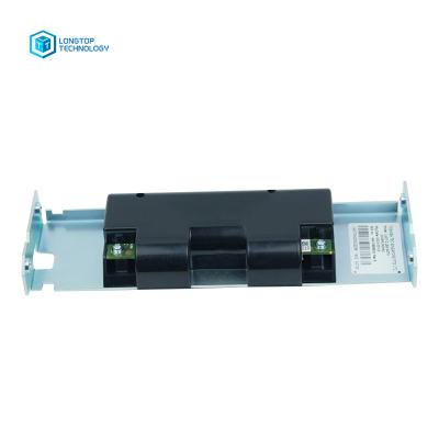 China NCR ATM Machine 4450689620 NCR ATM Parts Sensor Component for sale