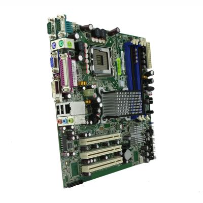 China NCR 58XX 66XX ATM Parts NCR Talladega Motherboard 497-0451319 / 497-0455710 / 497-0464481 / 497-0457004 for sale