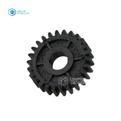 China NCR ATM Machine NCR ATM Parts 58xx Gear 26T/5 Wide Idler 4450646454 445-0646454 for sale