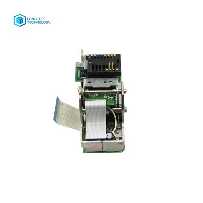 China NCR ATM Machine 0090018643 NCR ATM Parts IC Head for sale