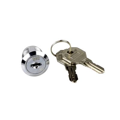 China NCR ATM Machine NCR Bank ATM Machnie Parts 009-0003171 Union Lock Security Locks and Keys 0090003171 for sale