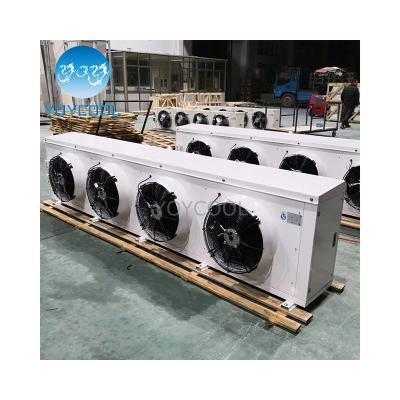 China Hotels air cooler ultra suitable for coolbot cold room best selling in BANGKOK (PAT) for sale