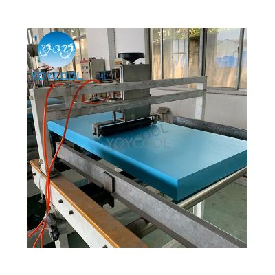 China wall and floor insulation xps fiber cement sandwich panel xps 10mm foam board machine xps styrofoam styrofoam polystyrene for sale