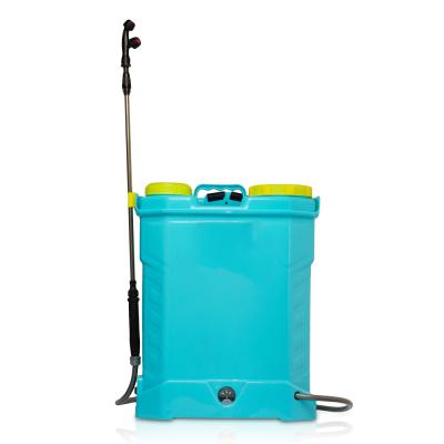 China Best agriculture price farm garden spray machine for agriculture sprayer for sale