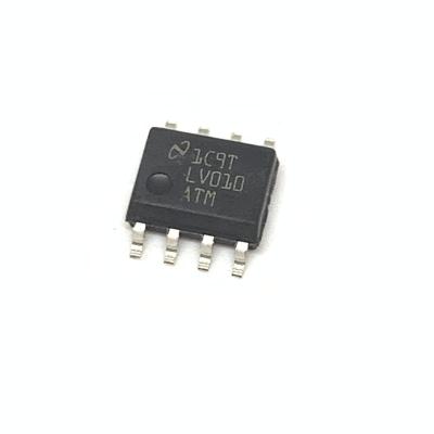 China Brand New Original DS92LV010ATMXNOPB Electronics Components DS92LV010ATMXNOPB Integrated Circuit IC Standard for sale