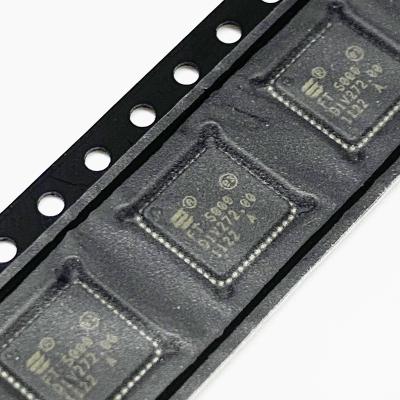 China Brand New Original Electronics FT5000 Components FT5000 Integrated Circuit Standard IC for sale