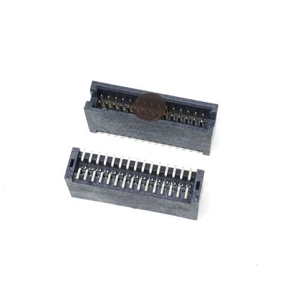 China A2C7405140000 standard in stock hot selling electronic components A2C7405140000 for sale