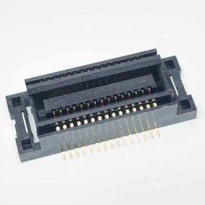 China IMSA-9827S-30Y942 standard in stock hot selling electronic components IMSA-9827S-30Y942 for sale