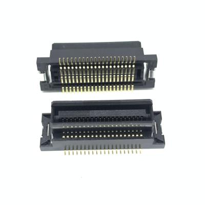 China IMSA-9828S-40Y920 standard in stock hot selling electronic components IMSA-9828S-40Y920 for sale