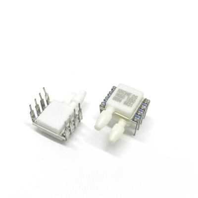 China KRONE-DS-005D standard in stock hot selling electronic components KRONE-DS-005D for sale