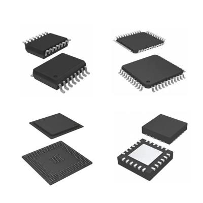 China SI53313-B-GM Standard Original Integrated Circuits New In Stock IC SI53313-B-GM for sale