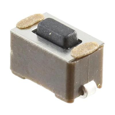 China Original Na 147873-2 6*3.5MM 0.05A 24V TE Main Switch Contact Switch Actions for sale