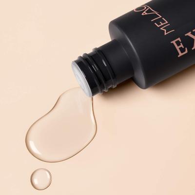 China New Packaging Moisturizer Salicylic Acid Cleansing Pure Salicyl Powder Acne Grade Cosmetic Price Toner For Face Care for sale