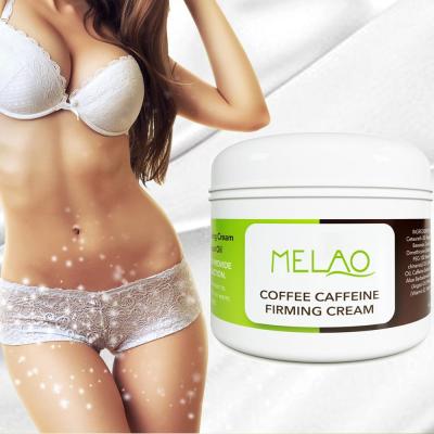 China Wholesale Private Label Natural Organic Ingredient Weight Loss Hot Chili Tummy Waist Slimming Cream Magic Massage Body Slimming Cream for sale