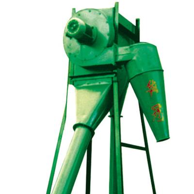 China Factory XQ Series Fiber Separator Tire Pyrolysis System Auxiliary Equipment for sale