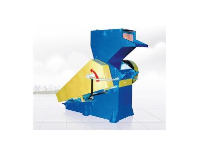 China Factory made in China top quality shredder machinery debeader for sale