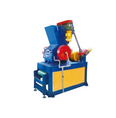 China Manufacturing Plant Attractive price new type crushing machine custom fine granulator for sale