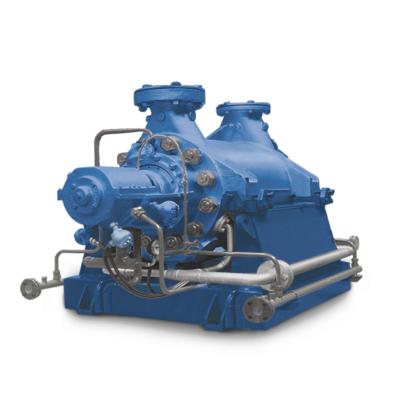 China Industrial Boilers CG-D series boiler water supply pump horizontal multistage pump for sale