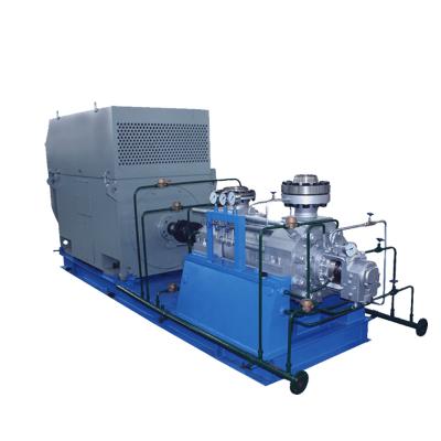 China Industrial Boilers CG series Boiler Feed Pump horizontal multistage pump water pump for sale