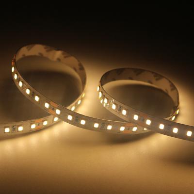 China Waterproof LANDSCAPE Car LED Light Strip RGB For Hood for sale