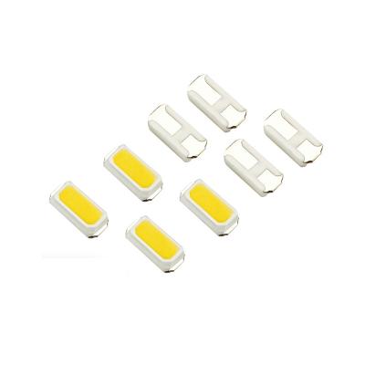 China Festival Lighting Newest High Quality Festival Lighting New Smd Chip Led High-Power Lamp Beads for sale