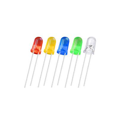 China Festival Lighting Newest Small Led Light Suppliers High Quality Premium Mini Diode Strip for sale