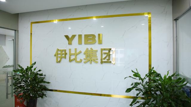 Verified China supplier - Shenzhen Yibi Precision Technology Co., Ltd.