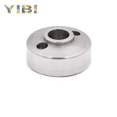 China Factory low cost and high quality customized powder metallurgy MIM small metal car spare part mim parts for sale